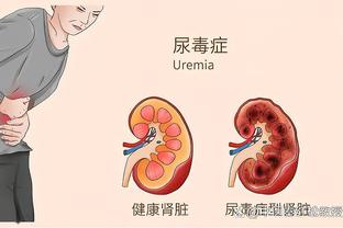 米尔斯：希望马刺会因文班亚马有更多冠军旗帜悬挂在球馆上空